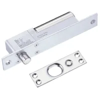 DHI-ASF802