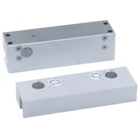 DHI-ASF808