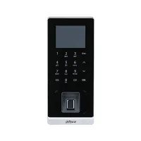 DHI-ASI2212H-DW