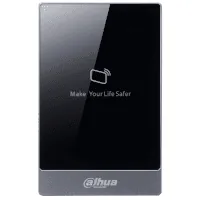 DHI-ASR1100A