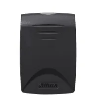 DHI-ASR1100B-D