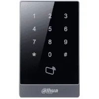 DHI-ASR1101A-D