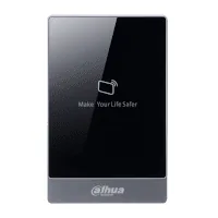 DHI-ASR1101A