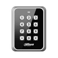 DHI-ASR1101M-D