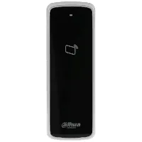 DHI-ASR1200D-D
