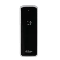 DHI-ASR1200D