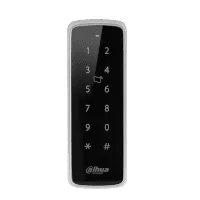 DHI-ASR1201D-D