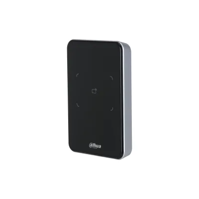 DHI-ASR2100A. Считыватель