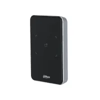 DHI-ASR2100A