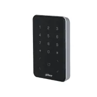 DHI-ASR2101A-D