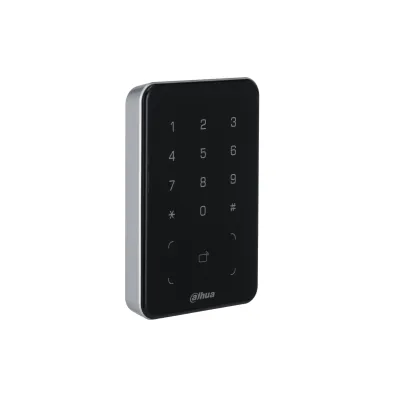 DHI-ASR2101A