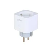 DHI-ICS1-W2 (868)