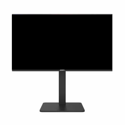 DHI-LM22-B201A. Монитор LCD