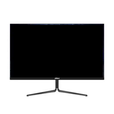 DHI-LM24-E231. Монитор LCD