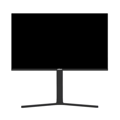 DHI-LM27-B201A. Монитор LCD