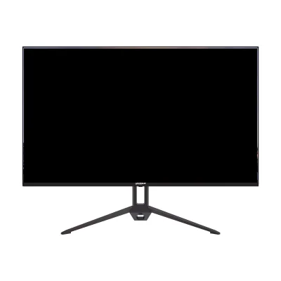 DHI-LM27-B201E. Монитор LCD