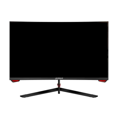 DHI-LM27-E230C. Монитор LCD