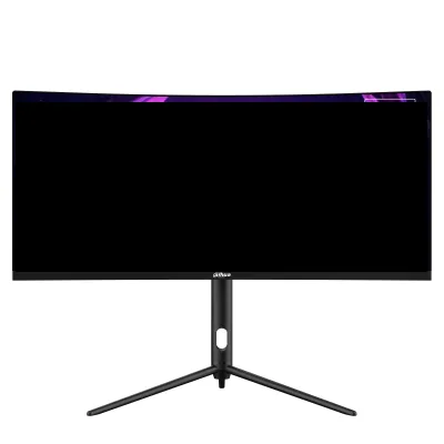 DHI-LM30-E330CA. Монитор LCD