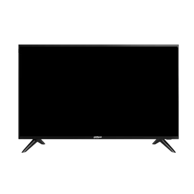 DHI-LM32-F200. Монитор LCD