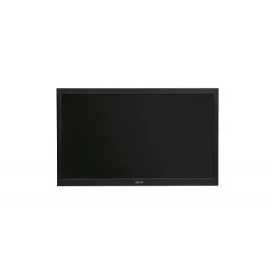 DHI-LM32-S200. Монитор LCD