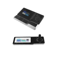 DHI-NKB5000