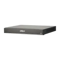 DHI-NVR5216-8P-I