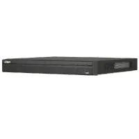 DHI-NVR5232-16P-4KS2E