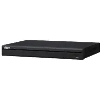 DHI-NVR5232-4KS2