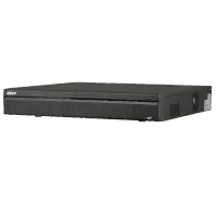 DHI-NVR5416-16P-4KS2E