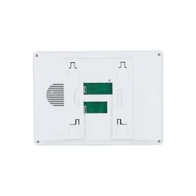 DHI-VTH1020J-T-EA. Монитор домофона цветной — фото 2 из 2