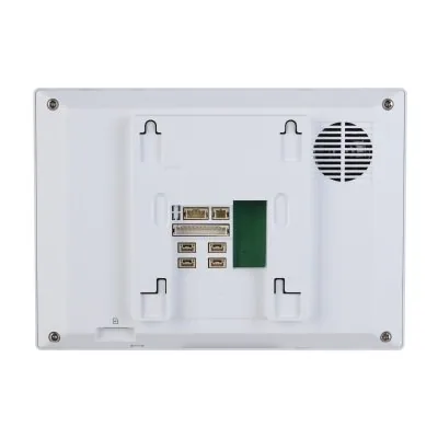 DHI-VTH2624GW-WP-EA. Монитор домофона гибридный — фото 3 из 4