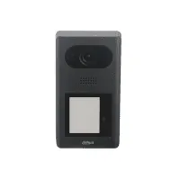 DHI-VTO3211D-P1-S2