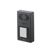 DHI-VTO3211D-P2-S2