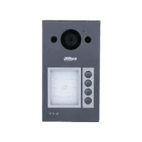 DHI-VTO3311Q-WP