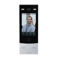 DHI-VTO7521G-S2