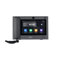 DHI-VTS5A40B