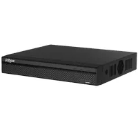 DHI-XVR4104HS-S2