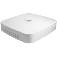 DHI-XVR5108C-S2