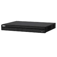 DHI-XVR5208AN-4KL-8P