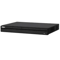 DHI-XVR5216AN-S2