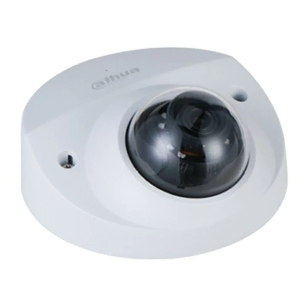 Видеокамера IP DH-IPC-HDBW2231FP-AS-0280B 1.0.01.04.33470