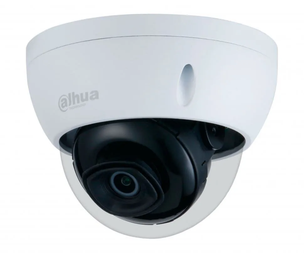 Видеокамера IP DH-IPC-HDBW2431EP-S-0280B 1.0.01.04.31468