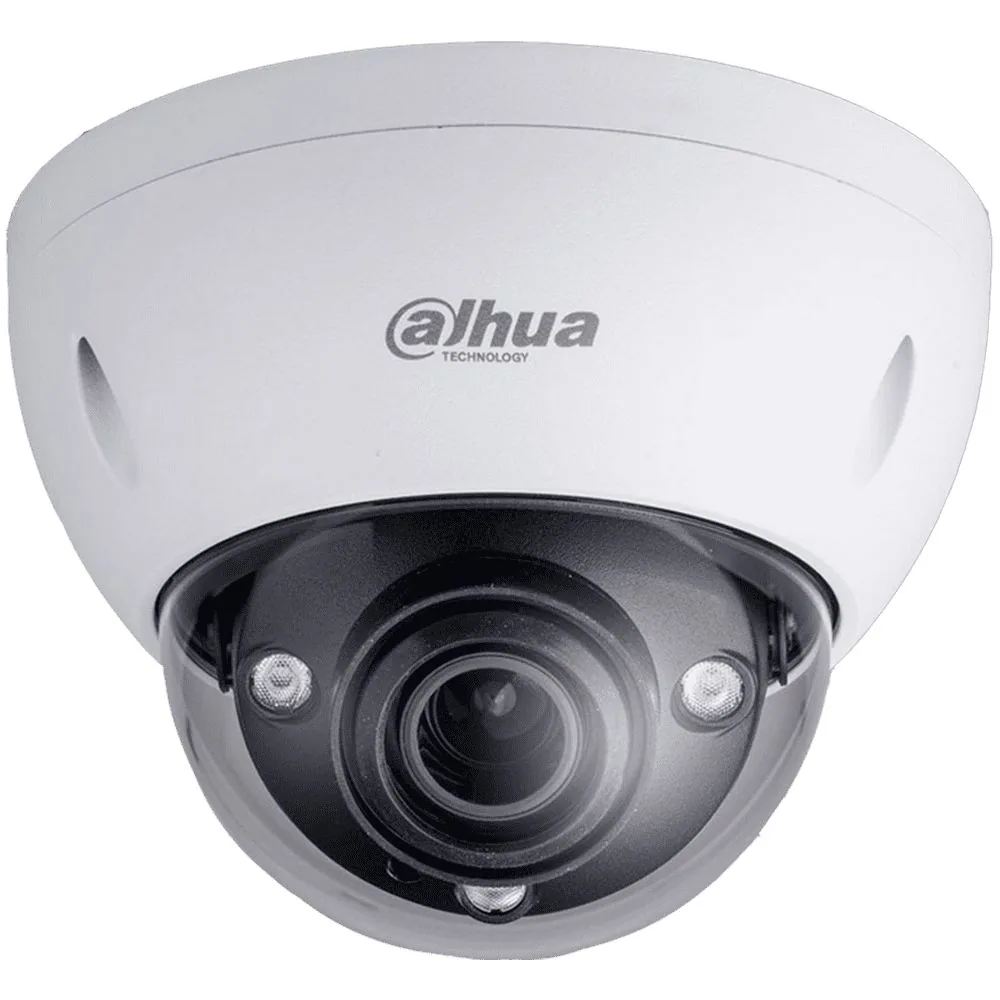 Видеокамера IP DH-IPC-HDBW2431RP-ZS 1.0.01.04.30921