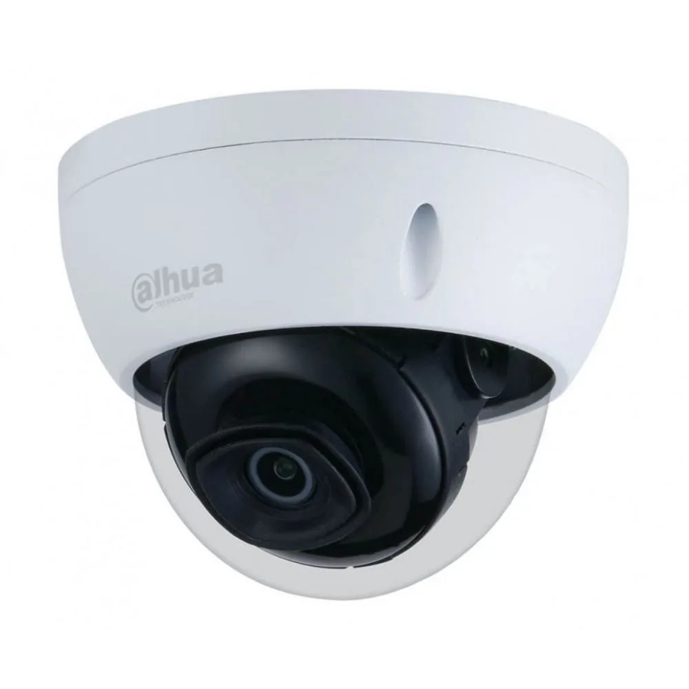 Видеокамера IP DH-IPC-HDBW3241EP-AS-0280B 1.0.01.04.31455