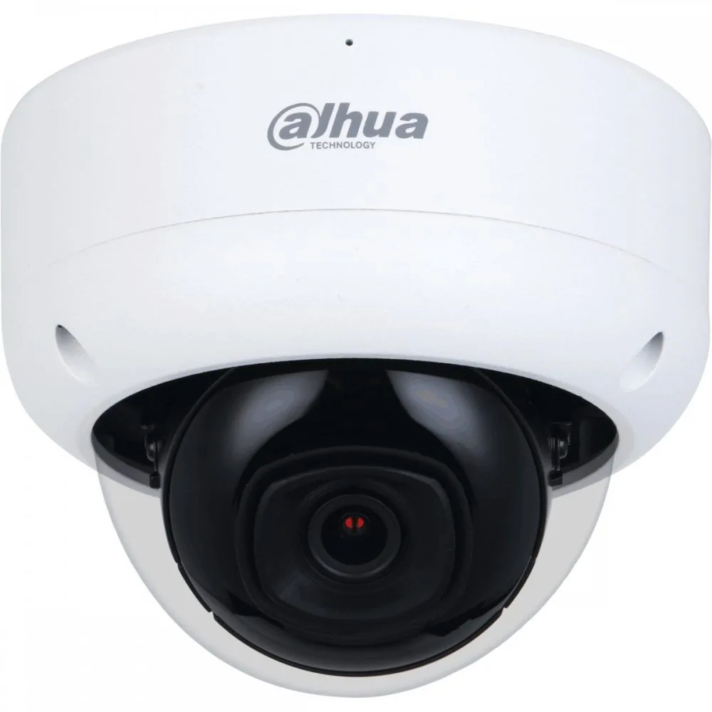 DH-IPC-HDBW3441EP-AS-0280B-S2