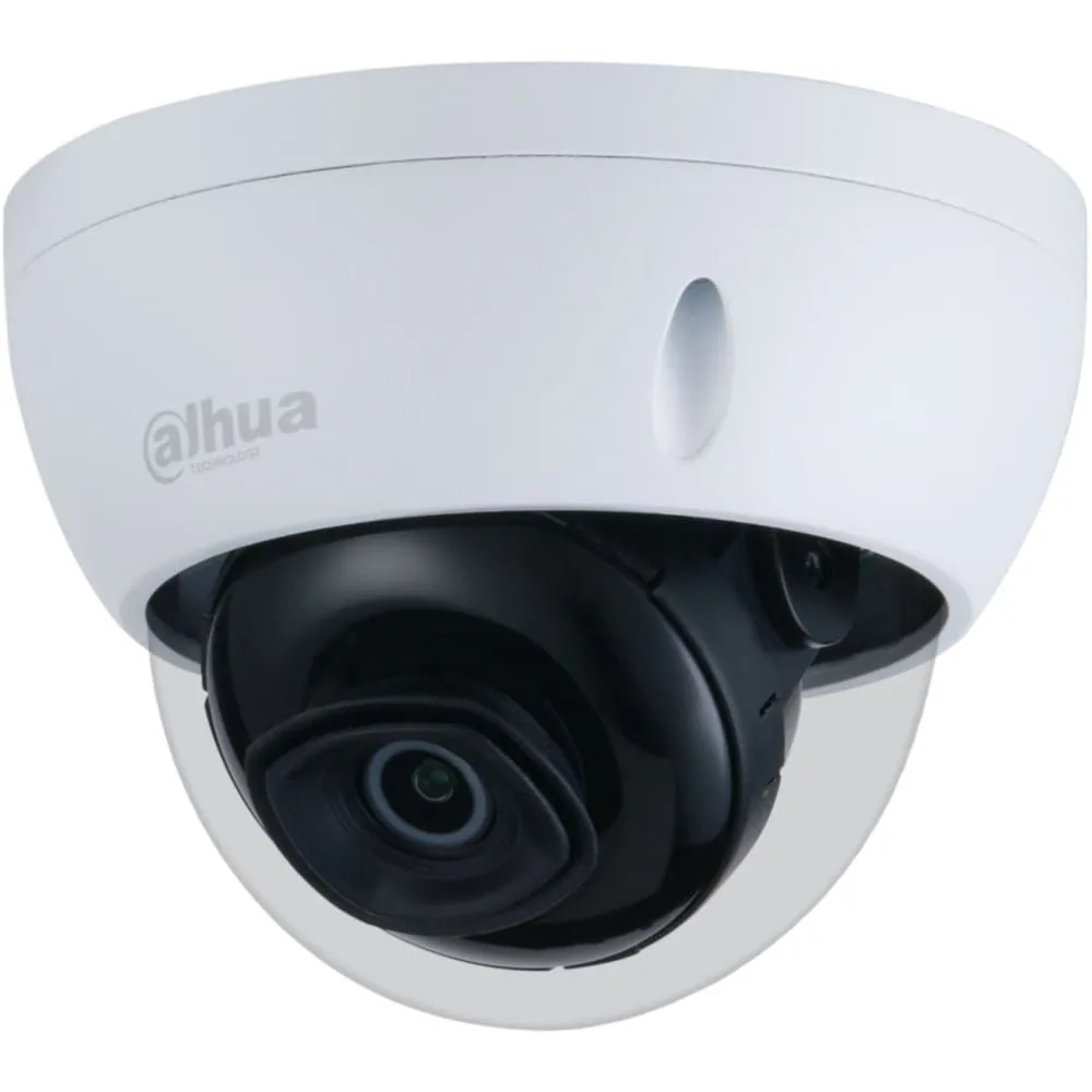 Видеокамера IP DH-IPC-HDBW3441EP-S-0280B