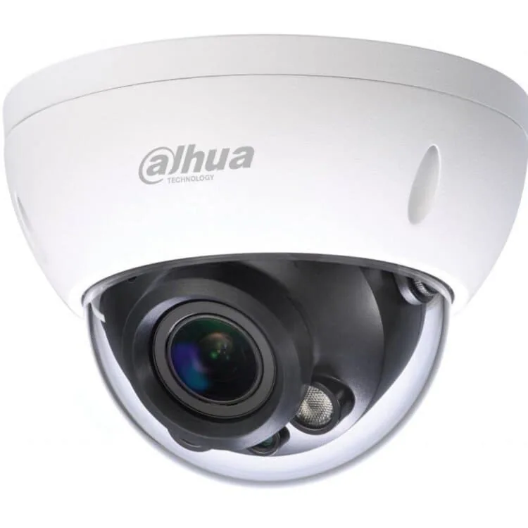 Видеокамера IP DH-IPC-HDBW3441RP-ZS 1.0.01.04.31523