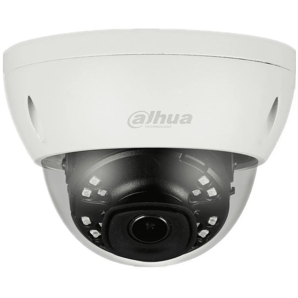 Видеокамера IP DH-IPC-HDBW4231EP-ASE-0360B