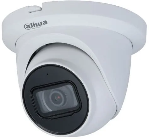 Видеокамера IP DH-IPC-HDW3241TMP-AS-0280B 1.0.01.04.31049