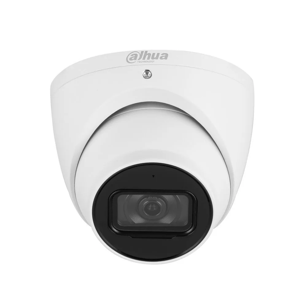 Видеокамера IP DH-IPC-HDW3441EMP-S-0280B-S2